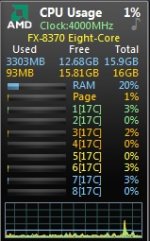 CPU mon.jpg