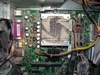 CPU heat sink - before.jpg