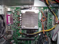 CPU heat sink - after.jpg