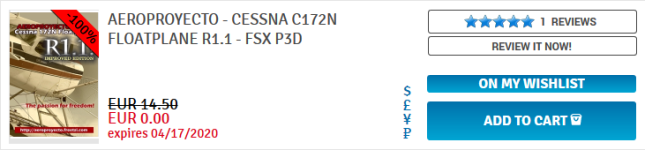 Screenshot_2020-04-16 AEROPROYECTO - CESSNA C172N FLOATPLANE R1 1 - FSX P3D.png