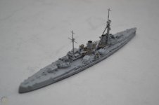 model-ships-navis-neptun-1250-sms_360_48629717dd7b0ecd1b55f64e560d0b57.jpg