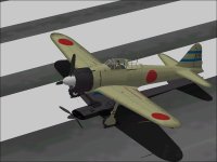 A6M2_Flightline.jpg