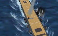 cv3_023A.jpg