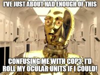 3xcb9v.jpg