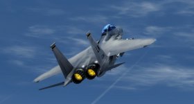 Burners.jpg