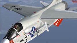 fsx 2020-04-17 18-40-49-21.jpg