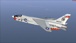 fsx 2020-04-17 18-40-28-51.jpg