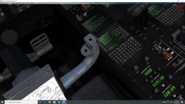 FMS.jpg