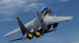 F15E_Burners.jpg