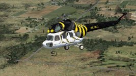 NDERSMI2FSX.jpg