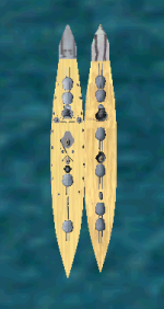 Ultimo.png