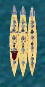 Kongo final.png