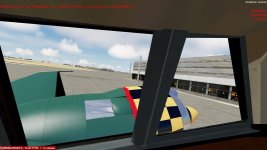 screenshot2628.jpg