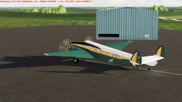 screenshot2663.jpg