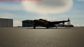 screenshot2665.jpg