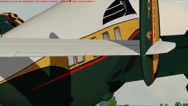 screenshot2669.jpg