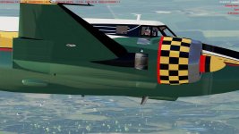 screenshot2704.jpg