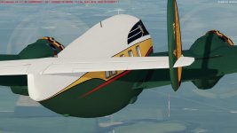 screenshot2705.jpg