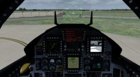 Cockpit6.jpg