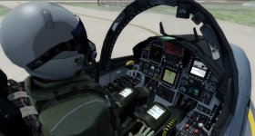 Cockpit3.jpg