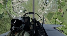 Cockpit2.jpg