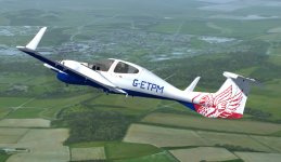G-ETPM.jpg