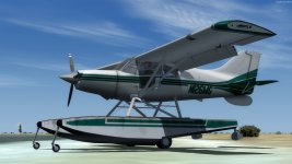 MMERSM7260FSX.jpg