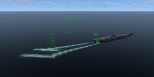 JF_Nimitz_P3Dv5_wake.jpg