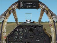 autopilot.jpg