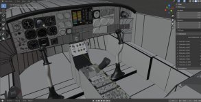 VC-Cockpit.jpg