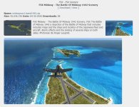 Midway.jpg