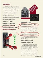 DC-3 procedure.jpg