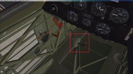 GAS TW2.jpg