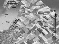 Sabang-2A.jpg