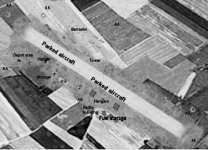 Sabang-1A.jpg