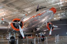 DC-3_NC21798.jpg