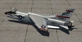 VFP-63_1974a.jpg
