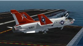 F-8J_NATC_1970a.jpg