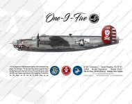 11-x14-b-24-195_1_orig.jpg