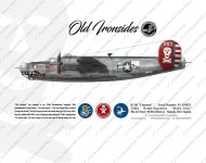 11-x14-b-24-old-ironsides_1_orig.jpg
