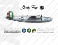 11-x14-b-24-booby-trap_1_orig.jpg