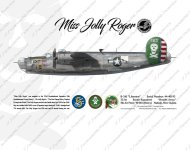 11-x14-b-24-miss-jolly-roger_1_orig.jpg