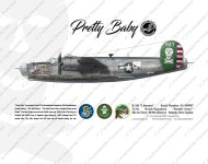 11-x14-b-24-pretty-baby_1_orig.jpg