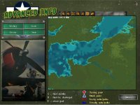 MapView.jpg