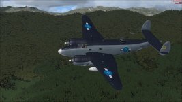 PV-1 Ventura NZ4633.jpg