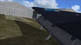 PV-1 Ventura NZ4633 left trailing edge wing view.jpg