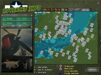 MapView2.jpg