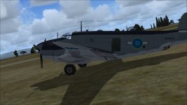 PV-1 Ventura NZ4633 left wing view.jpg