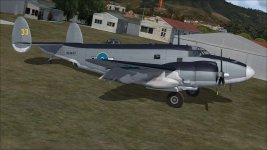 PV-1 Ventura NZ4633 right wing view.jpg