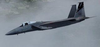 144th.jpg